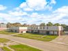 1046, 1084, 1132, 1140 N Donmoor Ave photo